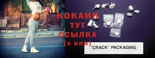 СК Горнозаводск