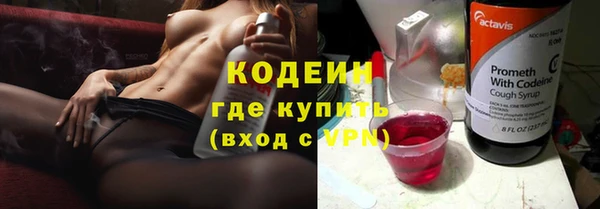 СК Горнозаводск