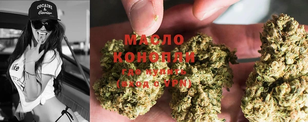 СК Горнозаводск