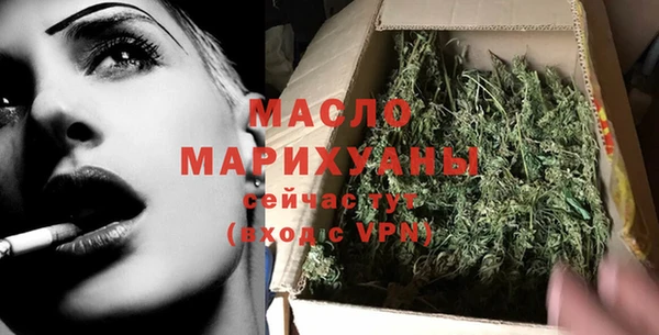 соль ск Горняк