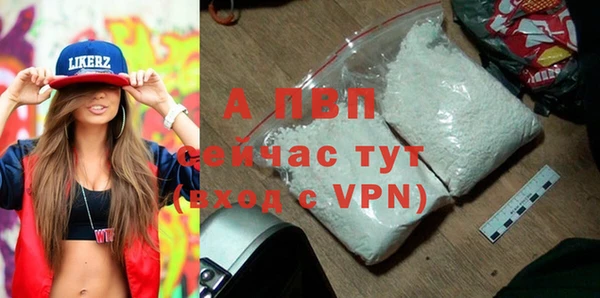 apvp Горно-Алтайск