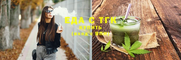 СК Горнозаводск