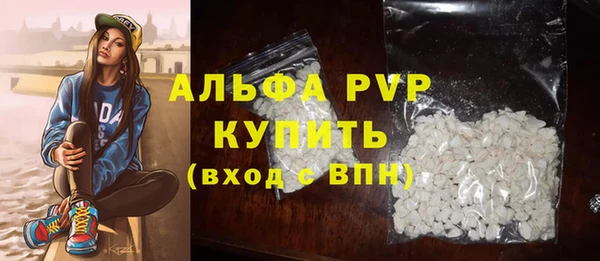apvp Горно-Алтайск